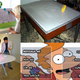Illustration for article titled Microsofts Mystery Product Is... A Touch-Sensitive Table?